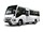 VAN/BUS